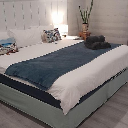 Biesiesvlei 1 Appartement Plettenbergbaai Buitenkant foto