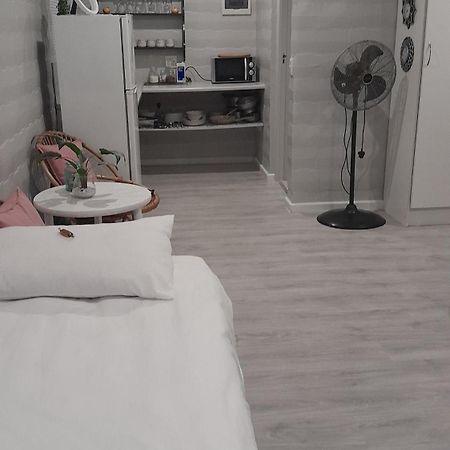 Biesiesvlei 1 Appartement Plettenbergbaai Buitenkant foto