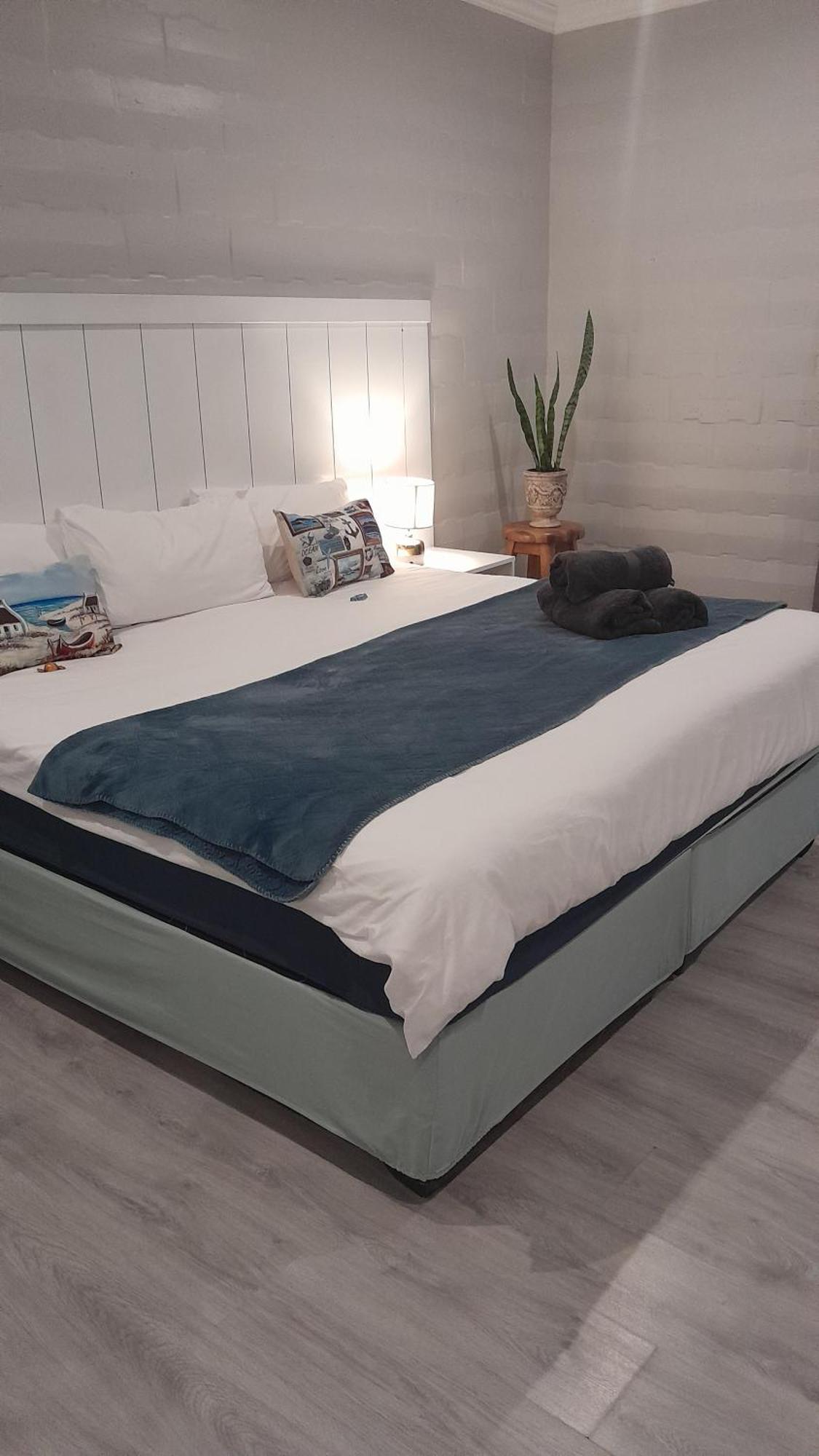 Biesiesvlei 1 Appartement Plettenbergbaai Buitenkant foto