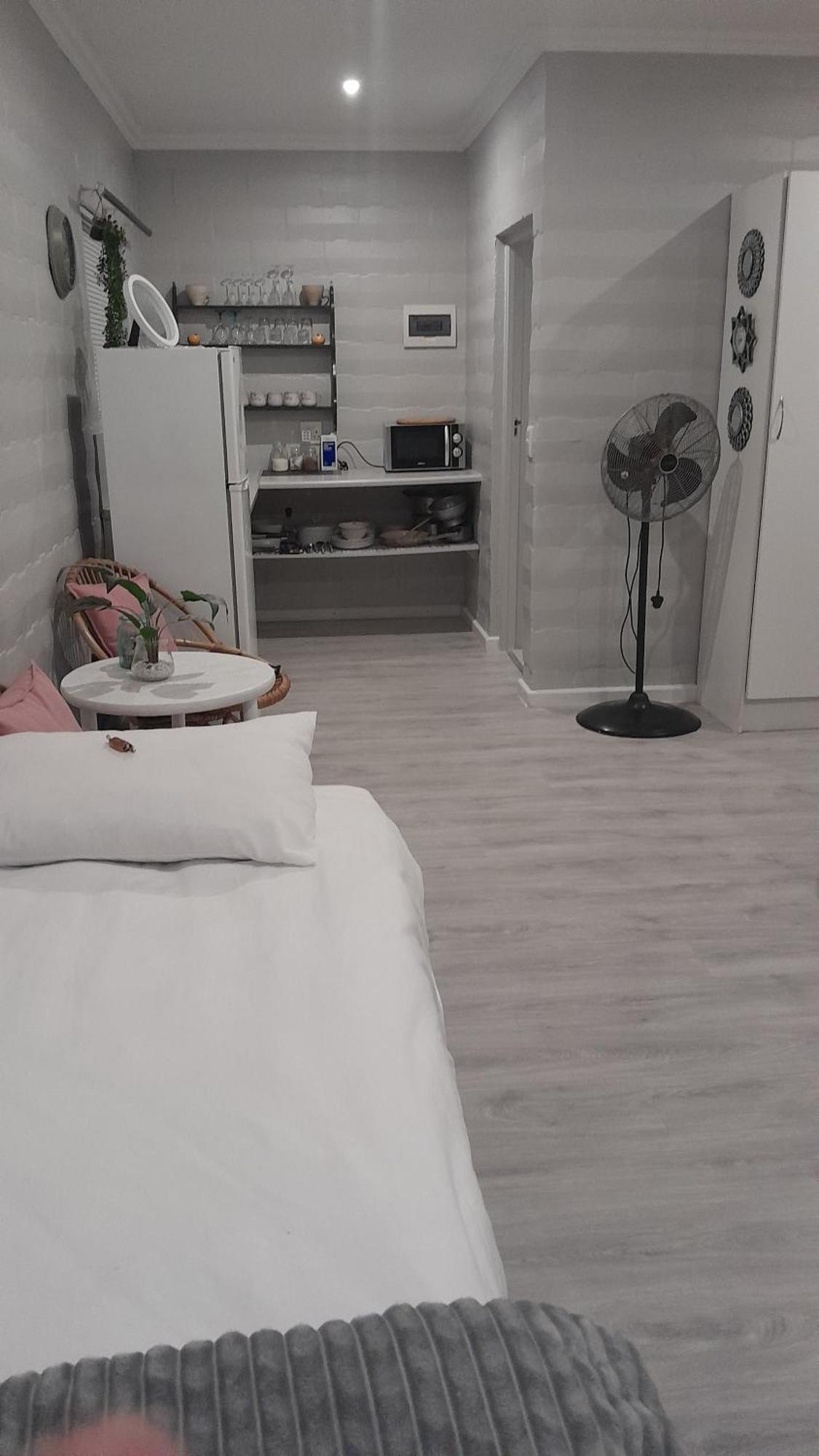 Biesiesvlei 1 Appartement Plettenbergbaai Buitenkant foto