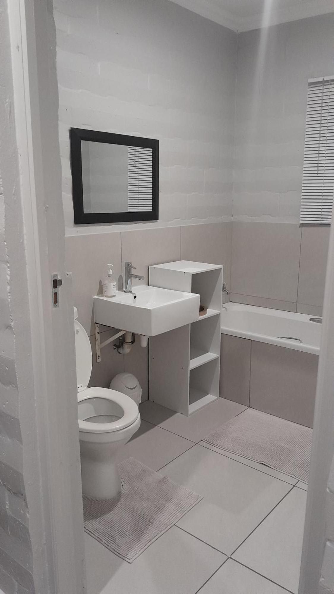 Biesiesvlei 1 Appartement Plettenbergbaai Buitenkant foto